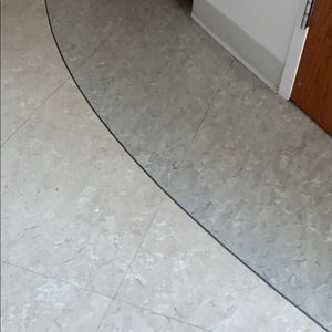 Meet your Posher, Chelsea